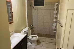 94-372 Haaa St, Waipahu, HI 96797 - Photo 8