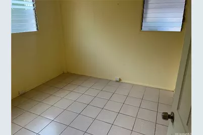 94-372 Haaa Street, Waipahu, HI 96797 - Photo 14