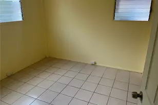 94-372 Haaa St, Waipahu, HI 96797 - Photo 14