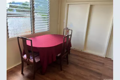 94-372 Haaa Street, Waipahu, HI 96797 - Photo 12