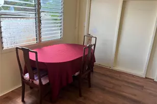 94-372 Haaa St, Waipahu, HI 96797 - Photo 12