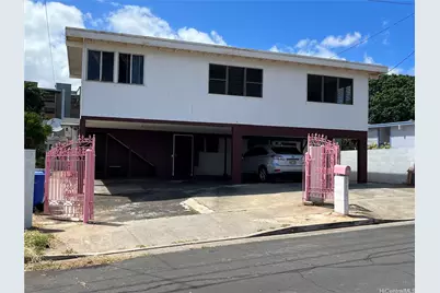 94-372 Haaa Street, Waipahu, HI 96797 - Photo 16
