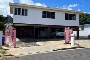 94-372 Haaa St, Waipahu, HI 96797 - Photo 16