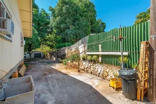 94-372 Haaa St, Waipahu, HI 96797 - Photo 4