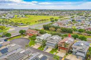 91-6221 Kapolei Pkwy, Ewa Beach, HI 96706 - Photo 24