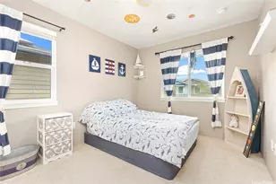 91-6221 Kapolei Pkwy, Ewa Beach, HI 96706 - Photo 10