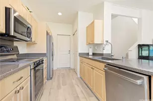 91-6221 Kapolei Pkwy, Ewa Beach, HI 96706 - Photo 6