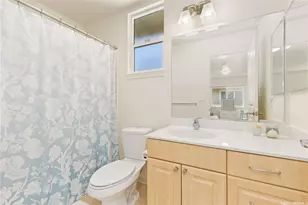 91-6221 Kapolei Pkwy, Ewa Beach, HI 96706 - Photo 12