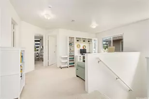 91-6221 Kapolei Pkwy, Ewa Beach, HI 96706 - Photo 8