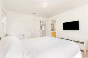 91-6221 Kapolei Pkwy, Ewa Beach, HI 96706 - Photo 14