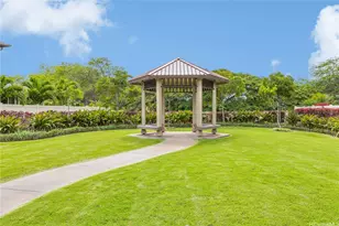 91-6221 Kapolei Pkwy, Ewa Beach, HI 96706 - Photo 22