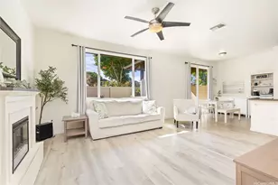 91-6221 Kapolei Pkwy, Ewa Beach, HI 96706 - Photo 2