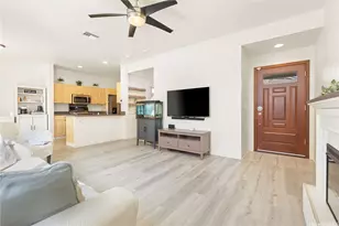 91-6221 Kapolei Pkwy, Ewa Beach, HI 96706 - Photo 4