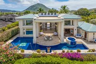 255 & 257 Portlock Rd, Honolulu, HI 96825 - Photo 2