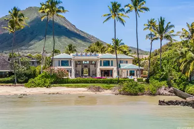 255 & 257 Portlock Road, Honolulu, HI 96825 - Photo 1