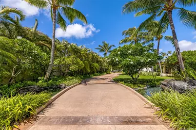 255 & 257 Portlock Road, Honolulu, HI 96825 - Photo 14
