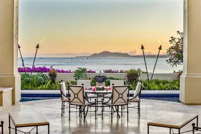 255 & 257 Portlock Road, Honolulu, HI 96825 - Photo 20