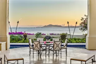 255 & 257 Portlock Rd, Honolulu, HI 96825 - Photo 20