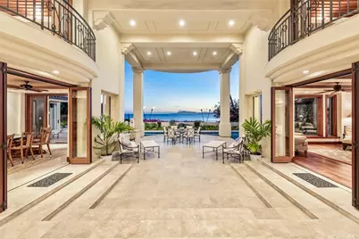 255 & 257 Portlock Road, Honolulu, HI 96825 - Photo 20