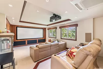255 & 257 Portlock Road, Honolulu, HI 96825 - Photo 12