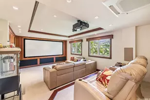 255 & 257 Portlock Rd, Honolulu, HI 96825 - Photo 12