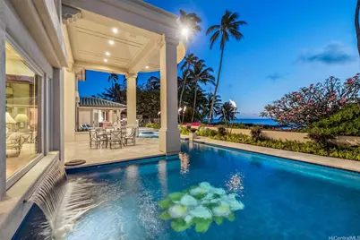 255 & 257 Portlock Road, Honolulu, HI 96825 - Photo 22