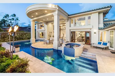 255 & 257 Portlock Road, Honolulu, HI 96825 - Photo 24