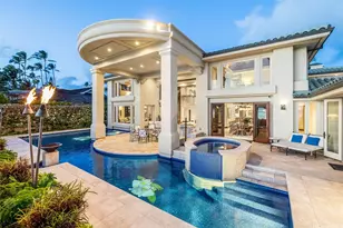 255 & 257 Portlock Rd, Honolulu, HI 96825 - Photo 24