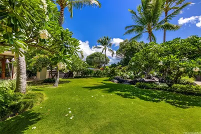 255 & 257 Portlock Road, Honolulu, HI 96825 - Photo 14