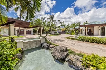 255 & 257 Portlock Road, Honolulu, HI 96825 - Photo 16