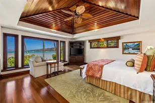 255 & 257 Portlock Rd, Honolulu, HI 96825 - Photo 10
