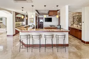 255 & 257 Portlock Rd, Honolulu, HI 96825 - Photo 8