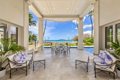 255 & 257 Portlock Road, Honolulu, HI 96825 - Photo 2