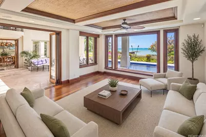 255 & 257 Portlock Road, Honolulu, HI 96825 - Photo 6