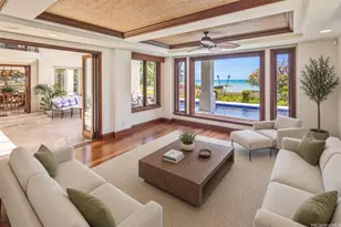 255 & 257 Portlock Rd, Honolulu, HI 96825 - Photo 6