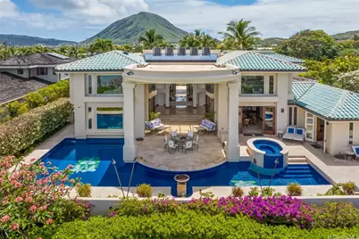 255 & 257 Portlock Road, Honolulu, HI 96825 - Photo 1