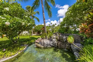 255 & 257 Portlock Rd, Honolulu, HI 96825 - Photo 18