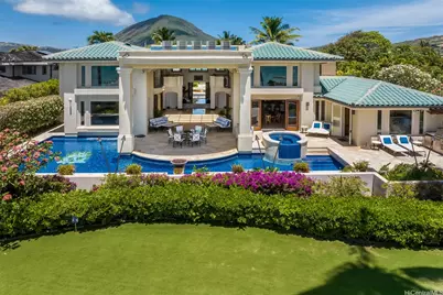 255 & 257 Portlock Road, Honolulu, HI 96825 - Photo 18