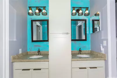 91-1002 Kalehuna Street, Kapolei, HI 96707 - Photo 8