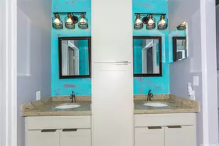 91-1002 Kalehuna St, Kapolei, HI 96707 - Photo 8