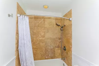 91-1002 Kalehuna Street, Kapolei, HI 96707 - Photo 18