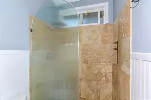 91-1002 Kalehuna St, Kapolei, HI 96707 - Photo 12