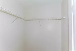 91-1002 Kalehuna St, Kapolei, HI 96707 - Photo 16