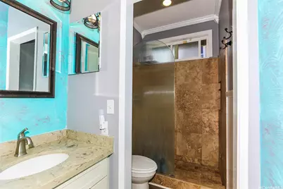 91-1002 Kalehuna Street, Kapolei, HI 96707 - Photo 10