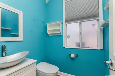 91-1002 Kalehuna Street, Kapolei, HI 96707 - Photo 20