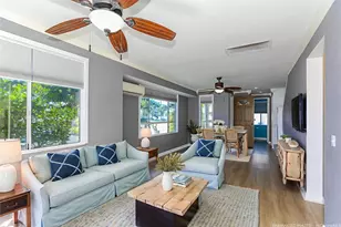 91-1002 Kalehuna St, Kapolei, HI 96707 - Photo 2