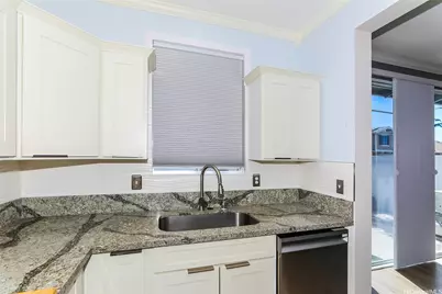 91-1002 Kalehuna Street, Kapolei, HI 96707 - Photo 4