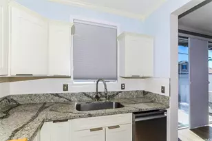 91-1002 Kalehuna St, Kapolei, HI 96707 - Photo 4