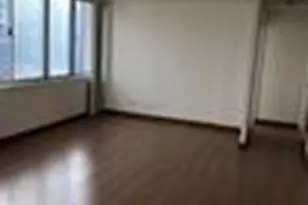 3033 Ala Ilima St, Honolulu, HI 96818 - Photo 1