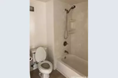 3033 Ala Ilima Street #1202, Honolulu, HI 96818 - Photo 4